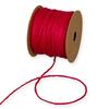 Jute koord "Basis"