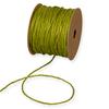 Jute koord "Basis"
