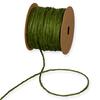 Jute koord "Basis"