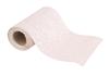 VBS Lint "Glamour"