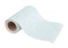 VBS Lint "Glamour"