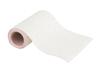 VBS Lint "Glamour"