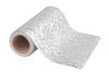 VBS Lint "Glamour"