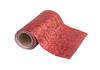 VBS Lint "Glamour"