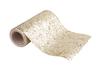VBS Lint "Glamour"
