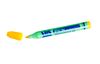 VBS-Pen, Stoffmalstift