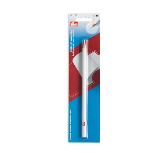 Markierstift, Prym