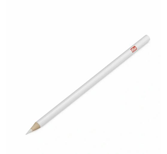 Markeerstift, Prym