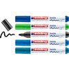 edding 4500 "Textile marker" Cool