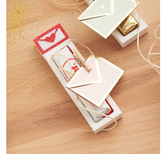 Poudre de moulage &laquo; Raysin 100 &raquo;, Blanc