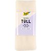 T&uuml;ll-Stoff, 3 m Offwhite