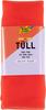 T&uuml;ll-Stoff, 3 m