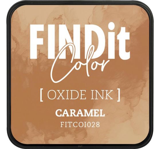 Oxide Ink ink pad