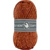 Durable Glam H&auml;kel- und Strickgarn Cayenne