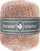 Durable Starlux