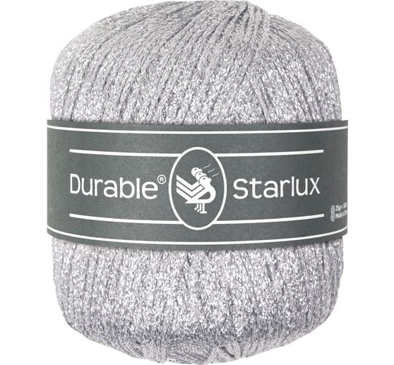 Durable Starlux