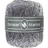Durable Starlux Ash