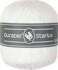 Durable Starlux