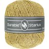 Durable Starlux Or