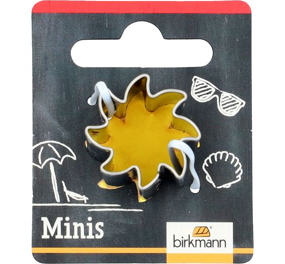 Mini emporte‑pi&egrave;ce