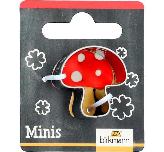 Mini emporte‑pi&egrave;ce
