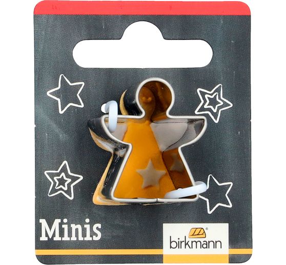 Mini emporte‑pi&egrave;ce