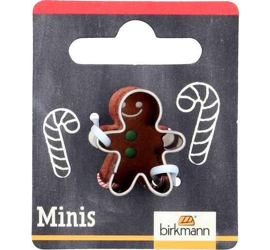 Mini emporte‑pi&egrave;ce