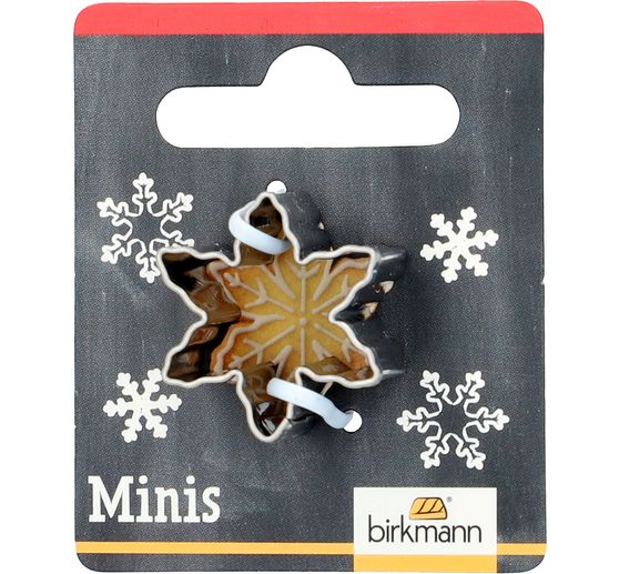 Mini emporte‑pi&egrave;ce