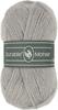 Durable Mohair