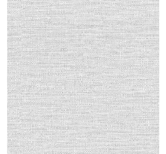 Canvas-Stoff Outdoor "Joka"