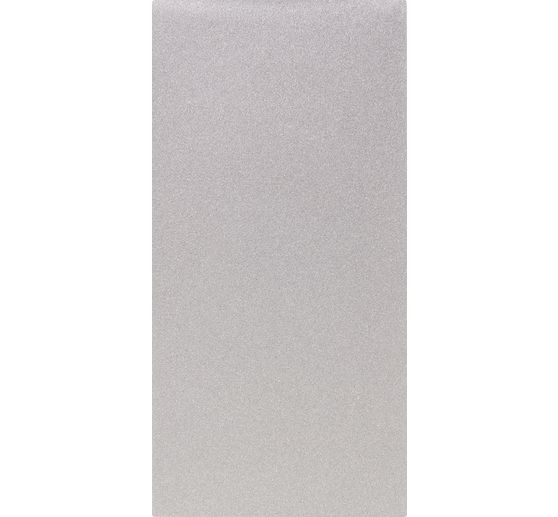 Wasplaten, 20 &times; 10 cm, 2 stuks