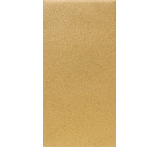 Wasplaten, 20 &times; 10 cm, 2 stuks