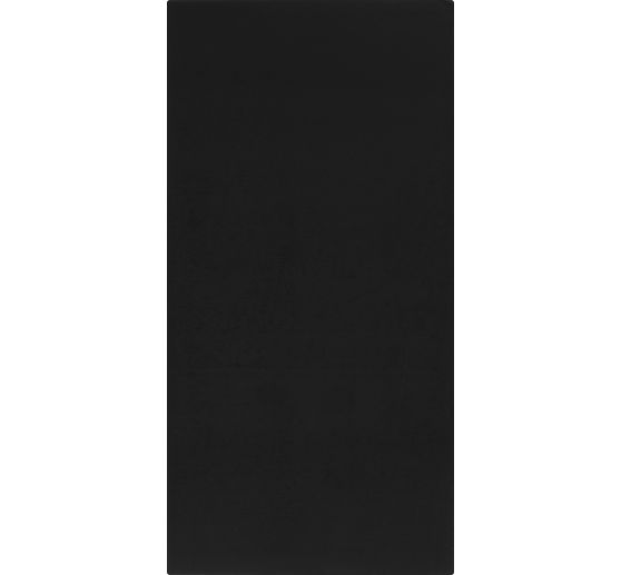 Wasplaten, 20 &times; 10 cm, 2 stuks