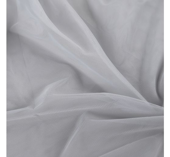 Soft-T&uuml;ll, Meterware