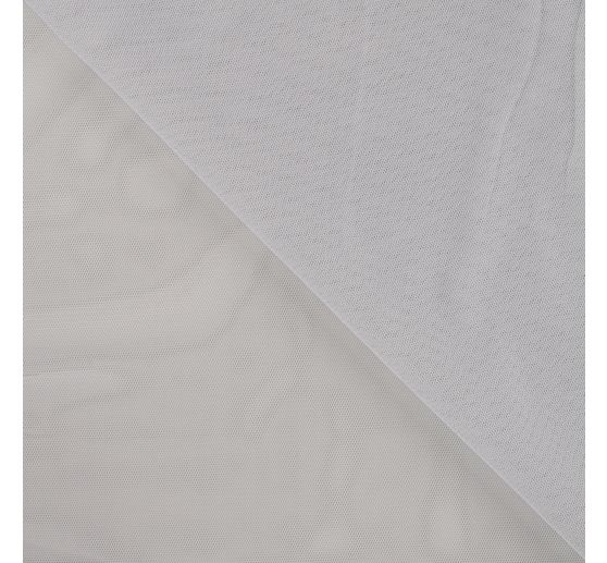 Soft-T&uuml;ll, Meterware