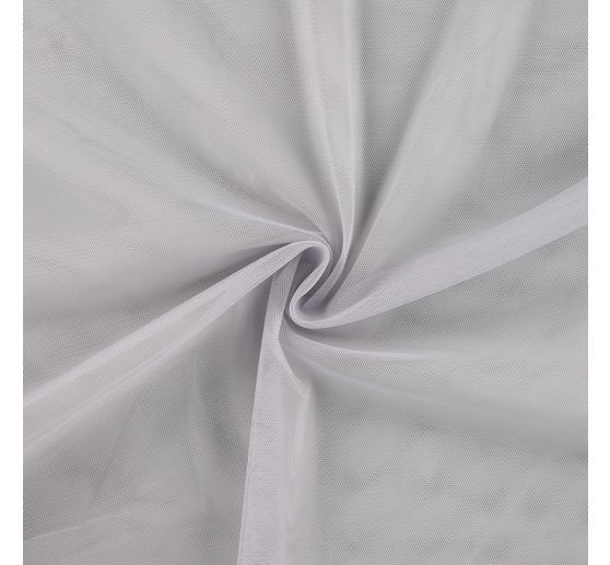 Soft-T&uuml;ll, Meterware