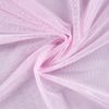 Zachte tule, metergoed Babyroze