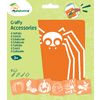 Children's stencils Halloween