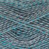 Laine Gr&uuml;ndl &laquo; Lorella &raquo; Couleur 01
