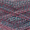 Laine Gr&uuml;ndl &laquo; Lorella &raquo; Couleur 06