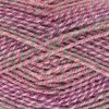 Laine Gr&uuml;ndl &laquo; Lorella &raquo; Couleur 04