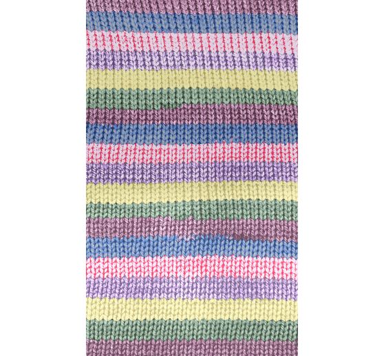 Laine Gr&uuml;ndl &laquo; Lisa Premium color &raquo;