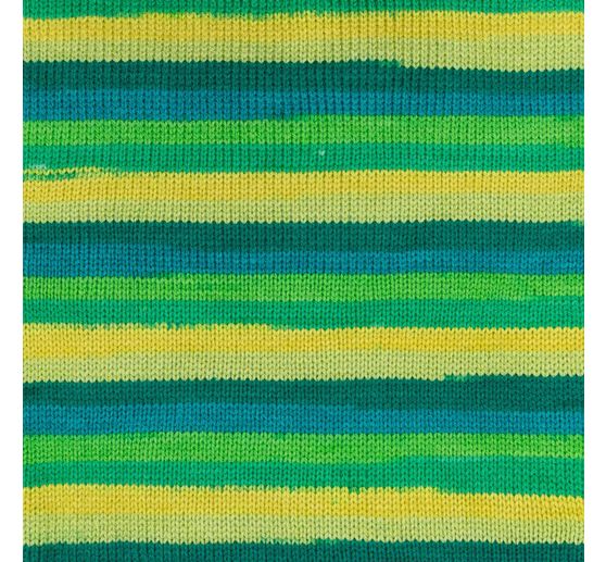 Laine Gr&uuml;ndl &laquo; Lisa Premium color &raquo;