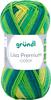 Gr&uuml;ndl Wolle "Lisa Premium color"
