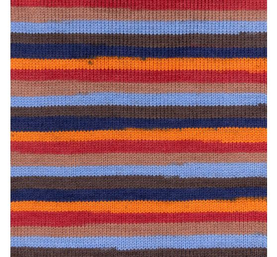 Laine Gr&uuml;ndl &laquo; Lisa Premium color &raquo;