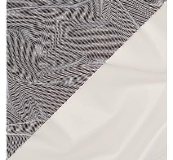 Tulle souple au m&egrave;tre
