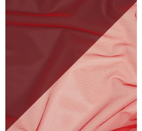 Tulle souple au m&egrave;tre