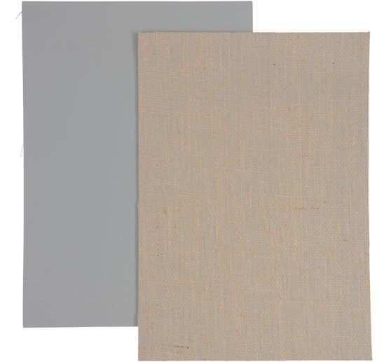 Rico Design Linoldruckplatte