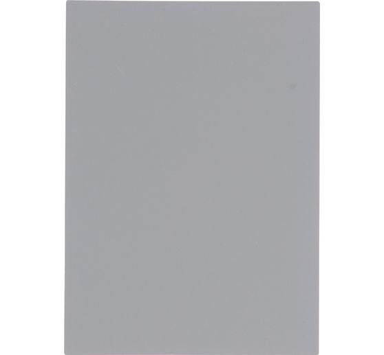 Rico Design Linoldruckplatte