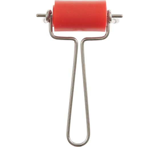 Rico Design Linol-Farbwalze